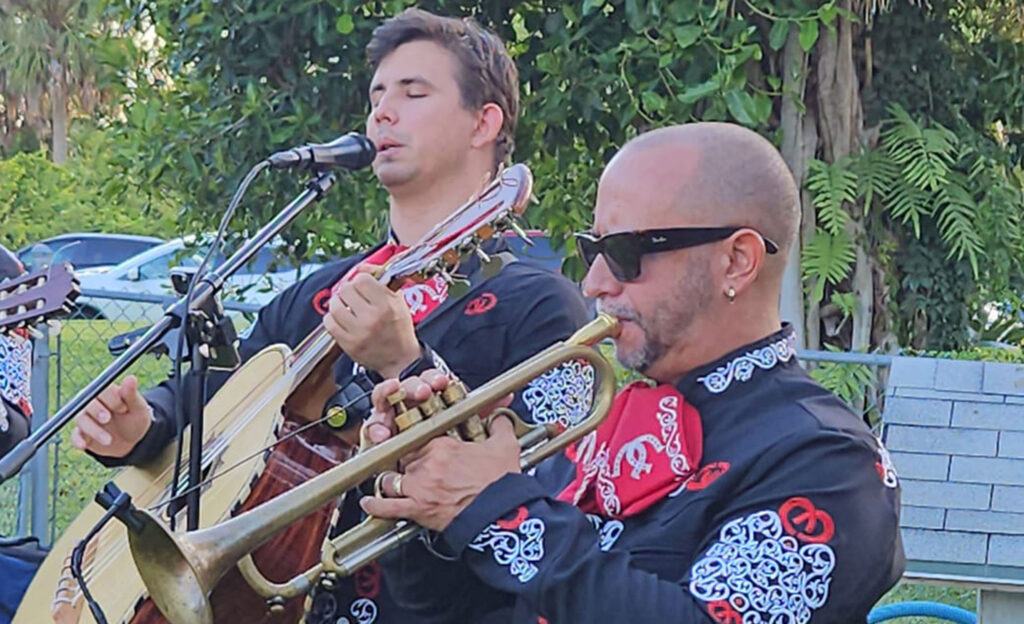 IMG-20230625-WA0087 IMG-20230625-WA0087