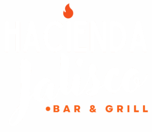 logo-jalisco
