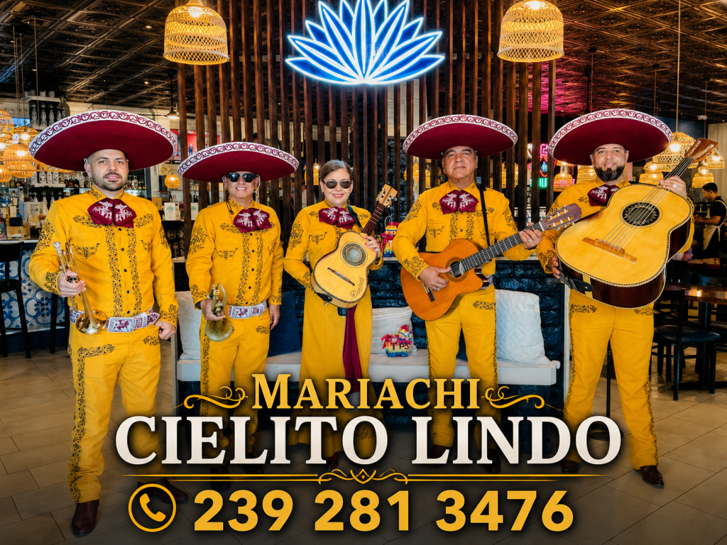 0E271C4E-7E95-4FD2-83FE-5DE7C4A9E642