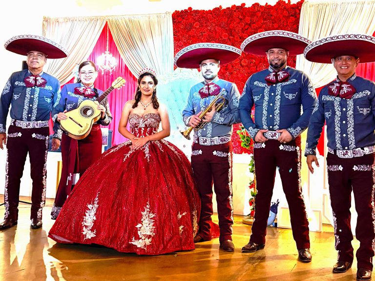 IMG_0627-revised