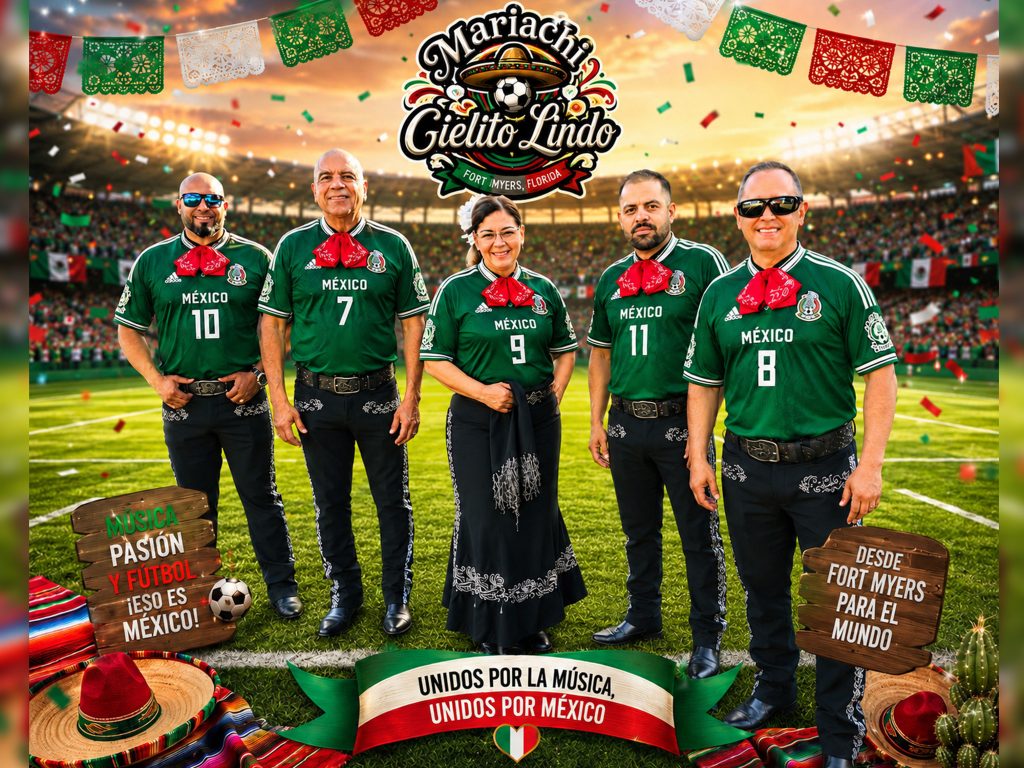 mexico-mariachi-band-revised